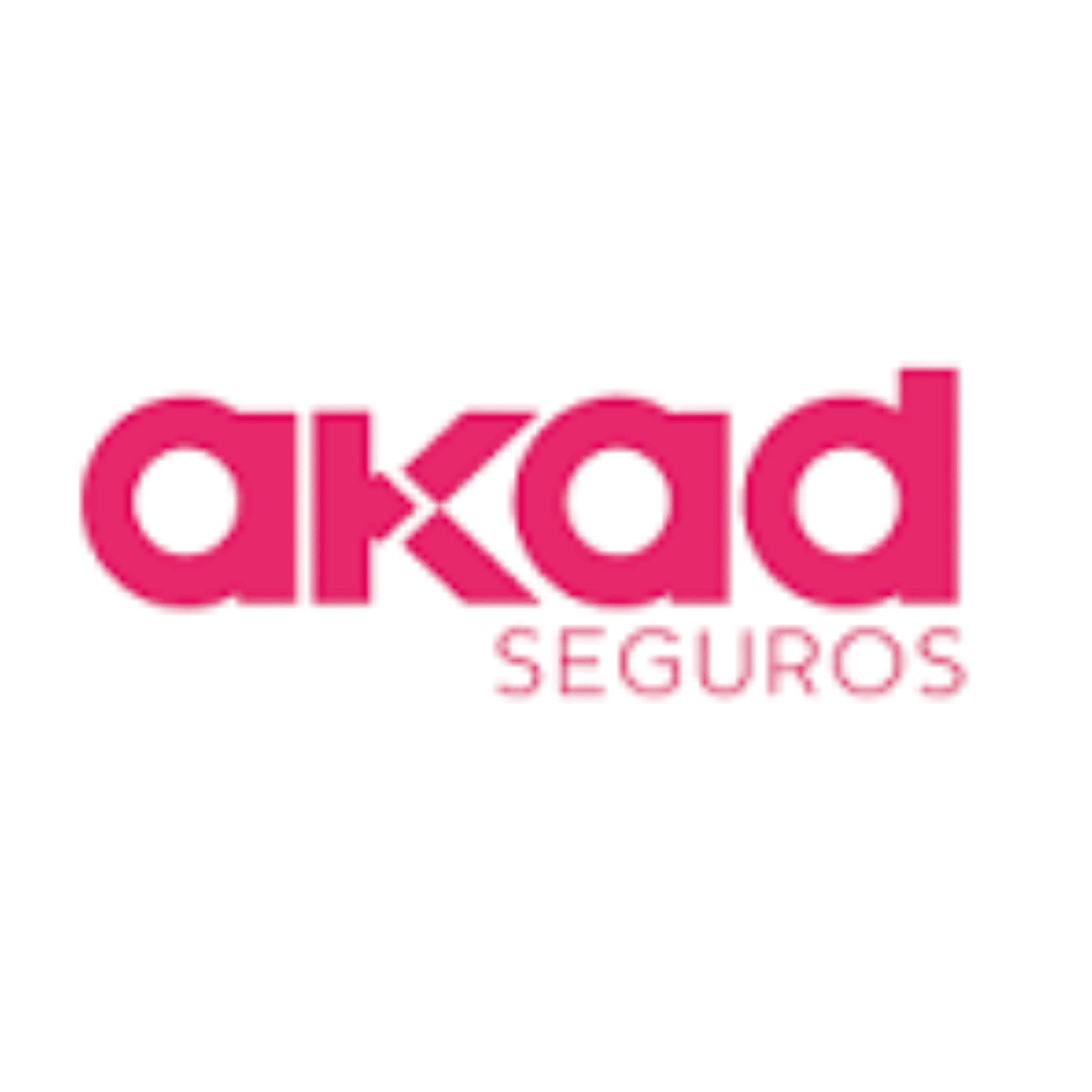 Akad Seguros