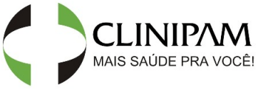Clinipam