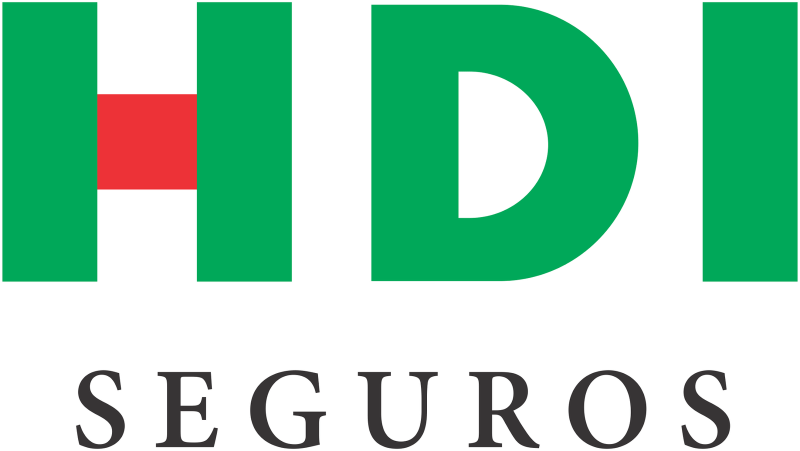 HDI Seguros